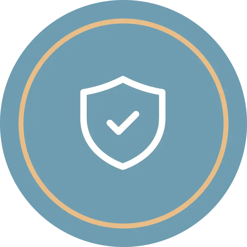 Insurance Icon